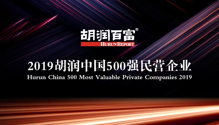 维多利亚vic003新闻